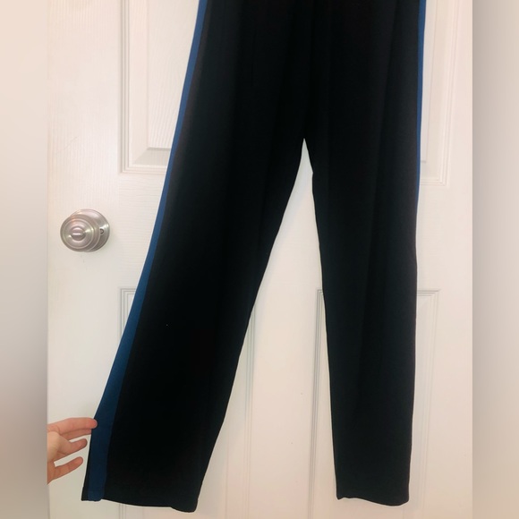 Tommy Johns lounge pants (XS) - Picture 4 of 5